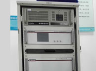 高壓雷擊模擬試驗(yàn)系統(tǒng)